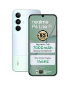 realme P4 Lite 5G - Image 11