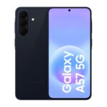 Samsung Galaxy A57 5G - Image 4