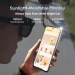 realme P4X 5G - Image 5
