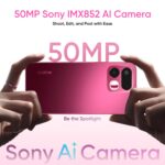 realme 16T 5G - Image 5