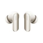 realme Buds Air 7 | 52dB Hybrid ANC | Hi-Res LHDC 5.0 | 12.4mm Bass Driver | 52H Playback | Bluetooth 5. - Image 27
