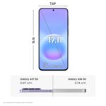 Samsung Galaxy A57 5G - Image 12