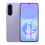 Samsung Galaxy A57 5G