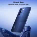 realme P4 Lite 5G - Image 6