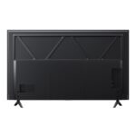 XIAOMI MagiQ S Mini LED Series (55" / 65" / 75") – SMW TechMitra Website Details - Image 4