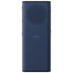 HMD 130 Music Dual SIM Keypad Phone - Image 6