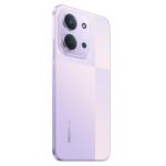 REDMI 15C 5G | Dimensity 6300 | 6000mAh Battery | 120Hz 6.9" Display | 50MP AI Camera | 33W Fast Charging - Image 15