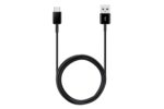 Samsung EP-DG930IBEGIN Type C USB Cable - Image 6
