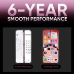 realme 16T 5G - Image 9