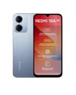 REDMI 15A 5G | 6300mAh Battery | HyperOS 3 | Android 16 | 5G Smartphone - Image 18