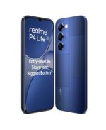 realme P4 Lite 5G - Image 9