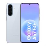 Samsung Galaxy A57 5G - Image 10