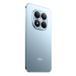 REDMI Note 15 Pro 5G | 200MP OIS Camera | Dimensity 7400-Ultra | 1.5K CrystalRes AMOLED | 6580mAh Battery | IP69K - Image 4