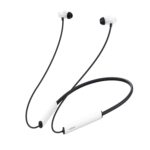 realme Buds Wireless 3 | 30dB ANC | 13.6mm Dynamic Bass Driver | 40H Playback | Bluetooth 5.3 | Fast Charge