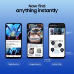 Samsung Galaxy A17 5G | 6.7" Super AMOLED | 50MP OIS Triple Camera | Exynos 1330 | 5000mAh Battery - Image 18
