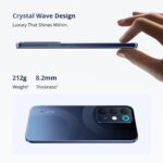realme 15x 5G - Image 2