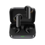 realme Buds Air 7 | 52dB Hybrid ANC | Hi-Res LHDC 5.0 | 12.4mm Bass Driver | 52H Playback | Bluetooth 5. - Image 20