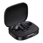 Redmi Buds 6 TWS Earbuds | Dual Driver Audio | 49dB Hybrid ANC | Spatial Audio | 42H Playback - Image 12