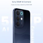 realme 15x 5G - Image 5