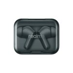 realme Buds Air 7 | 52dB Hybrid ANC | Hi-Res LHDC 5.0 | 12.4mm Bass Driver | 52H Playback | Bluetooth 5. - Image 6