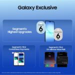 Samsung Galaxy A17 5G | 6.7" Super AMOLED | 50MP OIS Triple Camera | Exynos 1330 | 5000mAh Battery - Image 11