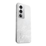 Redmi 15 5G | 7000mAh Battery | 144Hz 6.9" FHD+ Display | Snapdragon 6s Gen 3 | 50MP AI Camera - Image 5