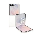 Samsung Galaxy Z Flip8 5G | Exynos 2600 | Galaxy AI | Flip Shot - Image 3