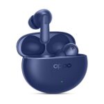 OPPO Enco Buds 3 Pro+ TWS Earbuds | 12.4mm Driver | 32dB ANC | 43H Playtime | Bluetooth 5.4 | IP55 - Image 6