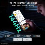 realme P4 Lite 5G - Image 3