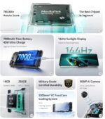 realme P4X 5G - Image 10