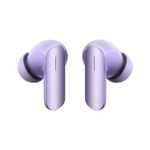 realme Buds Air 7 | 52dB Hybrid ANC | Hi-Res LHDC 5.0 | 12.4mm Bass Driver | 52H Playback | Bluetooth 5. - Image 11