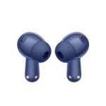 OPPO Enco Buds 3 Pro+ TWS Earbuds | 12.4mm Driver | 32dB ANC | 43H Playtime | Bluetooth 5.4 | IP55 - Image 5