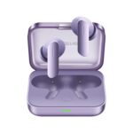 realme Buds Air 7 | 52dB Hybrid ANC | Hi-Res LHDC 5.0 | 12.4mm Bass Driver | 52H Playback | Bluetooth 5. - Image 13
