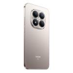 REDMI Note 15 Pro 5G | 200MP OIS Camera | Dimensity 7400-Ultra | 1.5K CrystalRes AMOLED | 6580mAh Battery | IP69K - Image 2