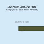 Xiaomi Power Bank 4i 20000mAh | 33W Super Fast Charging | Triple Output | PD 3.0 - Image 4