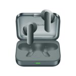 realme Buds Air 7 | 52dB Hybrid ANC | Hi-Res LHDC 5.0 | 12.4mm Bass Driver | 52H Playback | Bluetooth 5. - Image 7