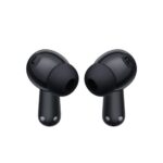 OPPO Enco Buds 3 Pro+ TWS Earbuds | 12.4mm Driver | 32dB ANC | 43H Playtime | Bluetooth 5.4 | IP55 - Image 8