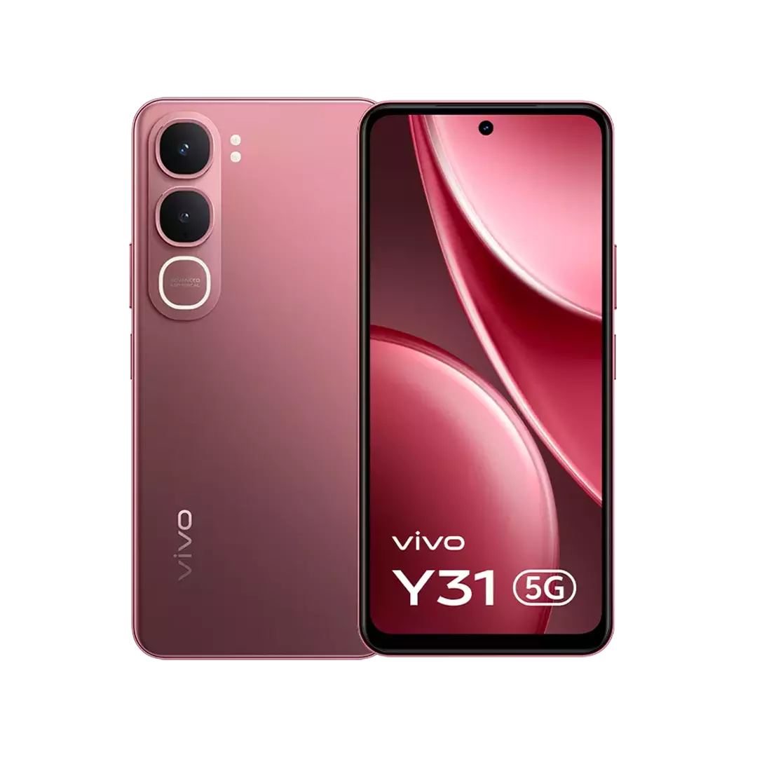 687e7762eef3a4561f4cc587ec59af3b.png vivo Y31 5G | 6500mAh Battery | 50MP AI Camera | Snapdragon 4 Gen 2 | IP68 & IP69 - Image 1