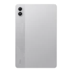 Redmi Pad 2 Pro 5G | 12.1" 2.5K 120Hz Display | Snapdragon 7s Gen 4 | 12000mAh Battery - Image 4