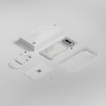 Nothing Phone (4a) 5G | Snapdragon 7s Gen 4 | 50MP Triple Camera | 5400mAh Battery - Image 15