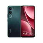 vivo Y31 5G | 6500mAh Battery | 50MP AI Camera | Snapdragon 4 Gen 2 | IP68 & IP69 - Image 14