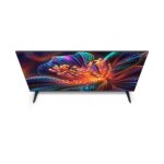 XIAOMI 32" A Series HD Ready Smart Google TV | L32M8-5AIN | HDR10 | Google TV | Black - Image 17