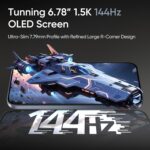 realme 16 Pro 5G - Image 2