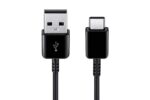 Samsung EP-DG930IBEGIN Type C USB Cable