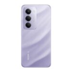 Redmi 15 5G | 7000mAh Battery | 144Hz 6.9" FHD+ Display | Snapdragon 6s Gen 3 | 50MP AI Camera - Image 3