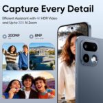 realme 16 Pro 5G - Image 4