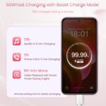 realme 15x 5G - Image 13
