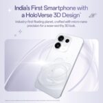OPPO Reno16 5G | Snapdragon 7 Gen 4 | 50MP Telephoto Camera | 6700mAh | 80W SUPERVOOC - Image 21