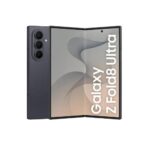 Samsung Galaxy Z Fold8 Ultra 5G | Snapdragon 8 Elite Gen 5 | 200MP Camera - Image 16