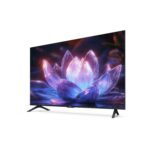 XIAOMI X Series 4K Smart Google TV | Dolby Vision | MEMC | Android 14 | Black - Image 5
